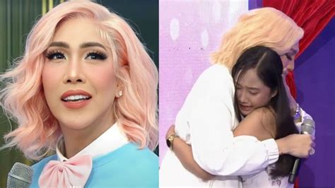 vice ganda scholarship program application form|Vice Ganda To Make ‘EXpecially For You’ Searchee His Scholar.